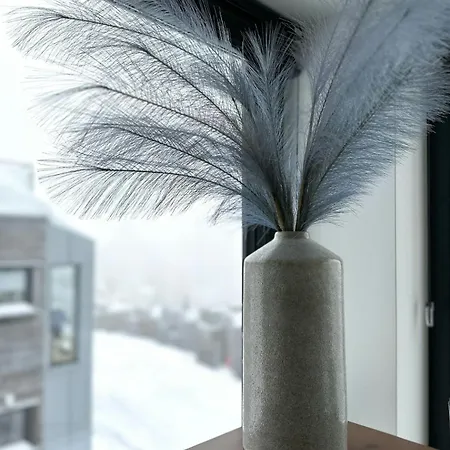 With Stunning Views Of Drobaksundet * Sætre